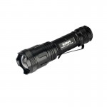 XTAR WK007 Φακός φωτεινότητας 500lm